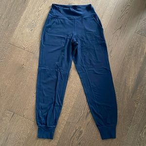 Lululemon Align Jogger